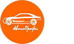 Логотип компании АрендаАвто-срс лого автопрофи